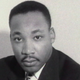 Martijn Luther King, Jr. in MLK/FBI